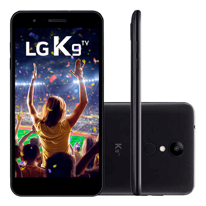 Smart tv aoc 32 Smart tv aoc 32