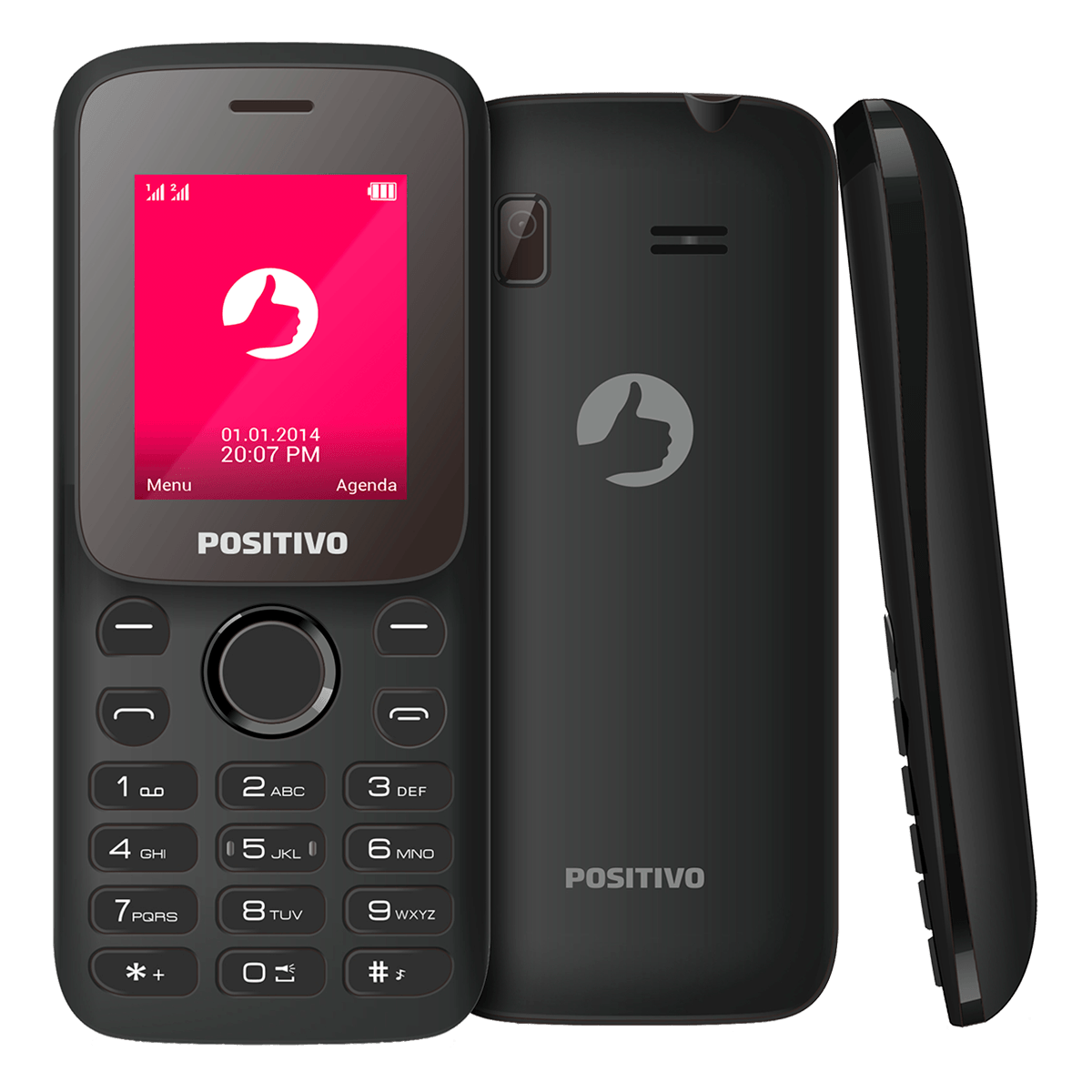 Positivo p25 problemas Positivo p25 problemas