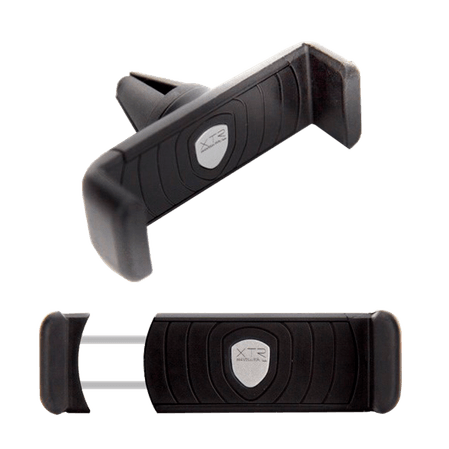 Suporte Veicular Para Smartphone Xtrax Avblk Preto Menor preço em Suporte Veicular Para Smartphone Xtrax Avblk Preto