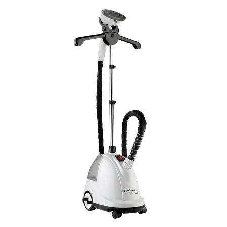 Passadeira à Vapor Cadence Compacta Lisser Pro VAP904 220V é ruim? Passadeira à Vapor Cadence Compacta Lisser Pro VAP904 220V é boa?