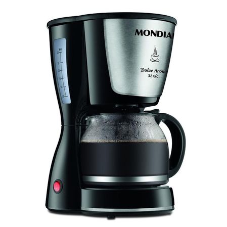 [object Object] é boa?