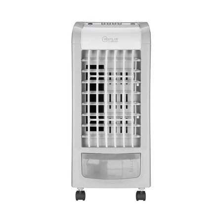 Climatizador de Ar Cadence Climatize Compact CLI302 220V Menor preço em Climatizador de Ar Cadence Climatize Compact CLI302 220V