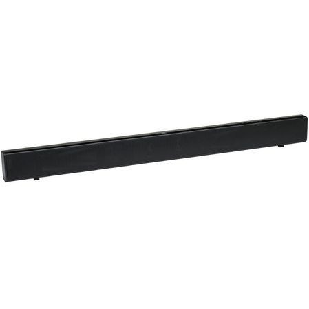 Soundbar JBL Cinema SB110 2.0ch Dolby Audio HDMI Bluetooth Preto Bivolt Menor preço em Soundbar JBL Cinema SB110 2.0ch Dolby Audio HDMI Bluetooth Preto Bivolt