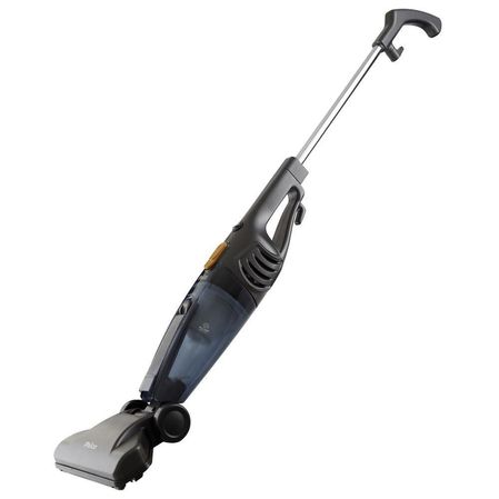 Aspirador de Pó Philco PH1100 Rapid Turbo PAS02C Preto 110V Menor preço em Aspirador de Pó Philco PH1100 Rapid Turbo PAS02C Preto 110V