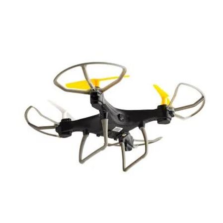 Drone com Controle Remoto - 50m 6min - Multilaser ES253