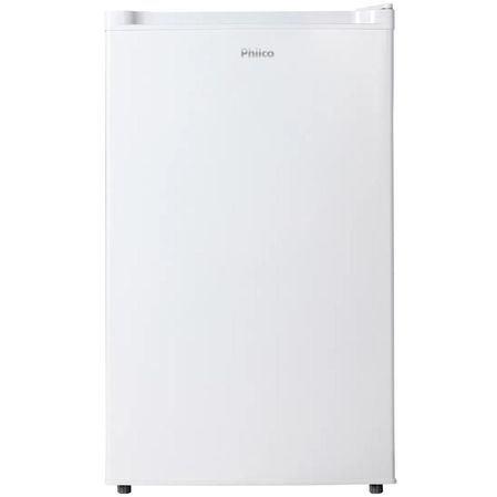 Frigobar Philco PFG125B 123 Litros Branco 110V Menor preço em Frigobar Philco PFG125B 123 Litros Branco 110V