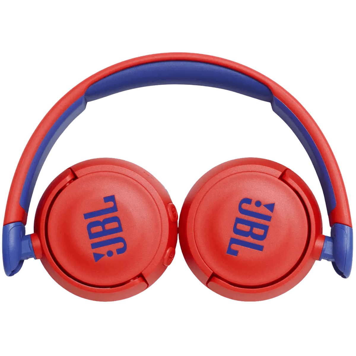 Fone De Ouvido sem Fio jbl T510BT até 40 Horas de Bateria bluetooth- branco  em Promoção | Ofertas na Americanas