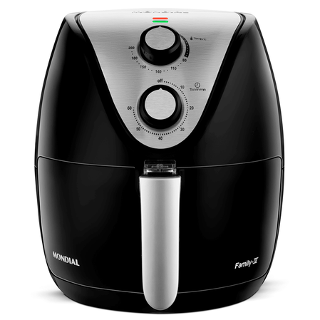 Menor preço em 110V